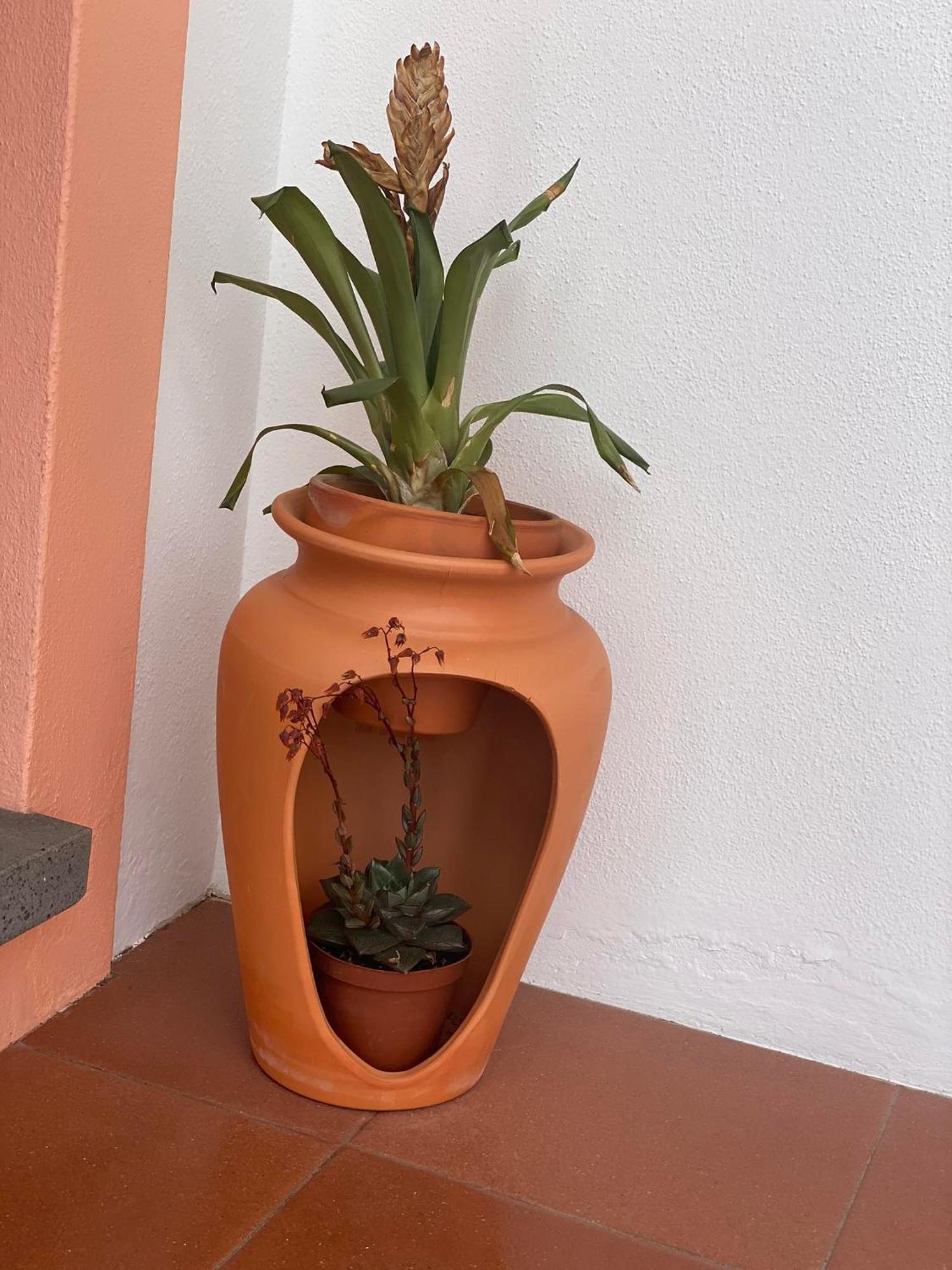 Sao Joao Aparthotel Horta (Azores)